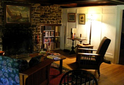 Private Suite Perfect for a Weekend Getaway near Keene, New Hampshire - Swanzey, New Hampshire - glamping.directory