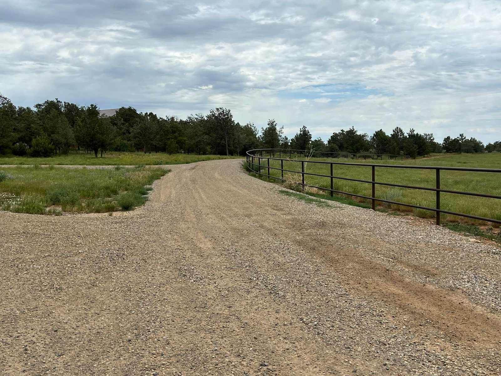 Denkai Animal Sanctuary - Hesperus, Colorado - glamping.directory