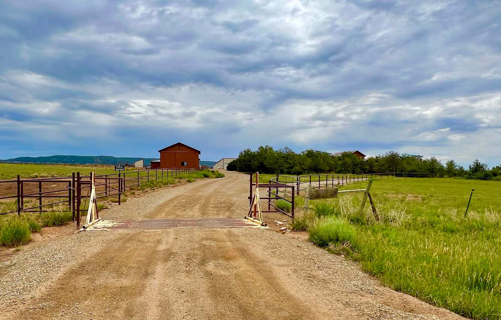 Denkai Animal Sanctuary - glamping.directory
