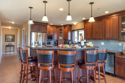 Family-Friendly Beach House Rental with Hot Tub for Glamping in Northern California - Dillon Beach, California - glamping.directory