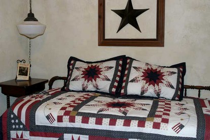Quaint Four-Person Camping Cabin near Big Ticket Preserve, Texas - Kountze, Texas - glamping.directory