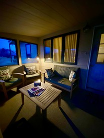 Comfortable Vacation Rental for a Fishing Getaway on the Bitterroot River, Montana - Darby, Montana - glamping.directory