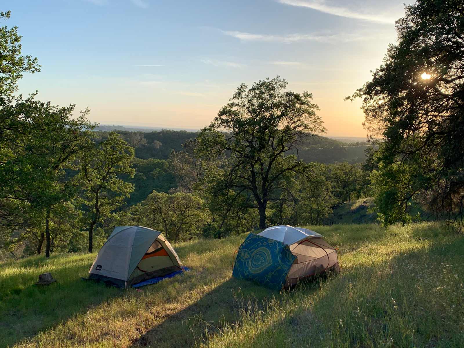 Ascension Ranch - glamping.directory