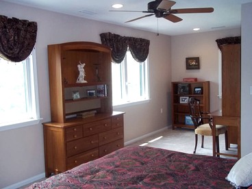 Charming Vacation Rental overlooking New River in the Blue Ridge Mountains of Virginia - Independence, Virginia - glamping.directory