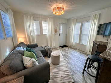 Outstanding Cottage in Dunnellon, Florida - Dunnellon, Florida - glamping.directory
