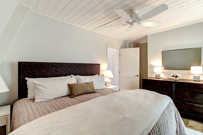 Magnificent Oceanfront Vacation Rental with Amazing Views of the Atlantic in Fernandina Beach, Florida - Fernandina Beach, Florida - glamping.directory