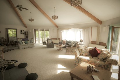 Charming Wood Cabins Nestled in the Heart of Solana State Forest, Minnesota - McGrath , Minnesota - glamping.directory