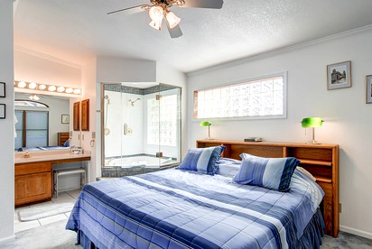 Spacious Breckenridge Cabin Rental Ideal for a Family Getaway in Colorado - Breckenridge, Colorado - glamping.directory