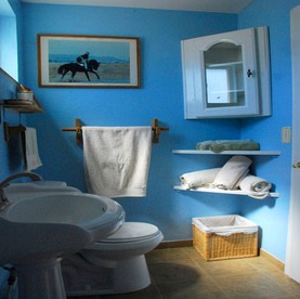 Cozy Cabin Rental near Amazing Gila National Forest in New Mexico - Cruzville, New Mexico - glamping.directory