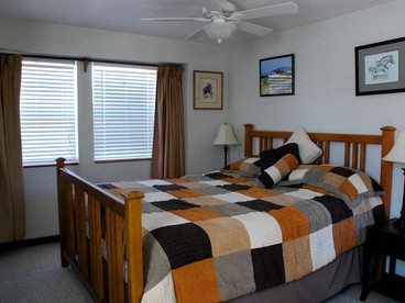 Cozy Cabin Rental near Amazing Gila National Forest in New Mexico - Cruzville, New Mexico - glamping.directory