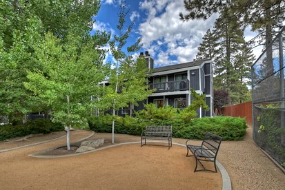 Spectacular Suite Close to Great Hiking Trails in Big Bear Lake, California - Big Bear Lake, California - glamping.directory