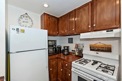 Spectacular Suite Close to Great Hiking Trails in Big Bear Lake, California - Big Bear Lake, California - glamping.directory