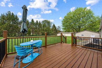 Spacious Family Retreat with Game Room, Fire Pit & River Access Nearby in Cabins, West Virginia - Cabins, West Virginia - glamping.directory