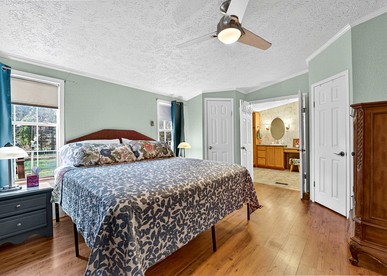 Spacious Family Retreat with Game Room, Fire Pit & River Access Nearby in Cabins, West Virginia - Cabins, West Virginia - glamping.directory