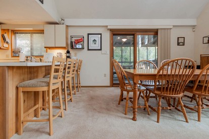 Radiant Mountain Vacation Rental Oasis near Potomac River in West Virginia - Hedgesville, West Virginia - glamping.directory