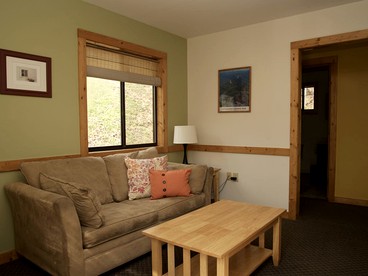 Mountain Getaway Cabin and Private River Access near Luray, Virginia - Rileyville, Virginia - glamping.directory