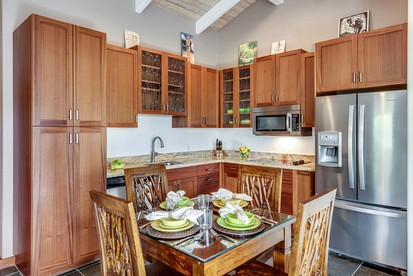 Cozy Coastal Family-Friendly Rental on the Big Island of Hawaii - Kailua-Kona, Hawaii - glamping.directory