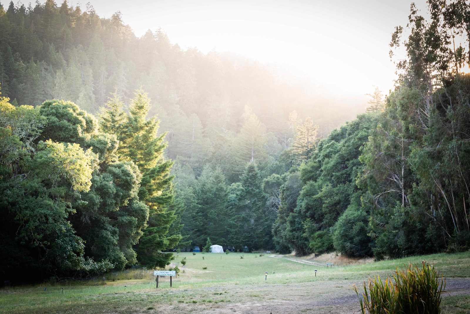 River's Bend Retreat Center - glamping.directory