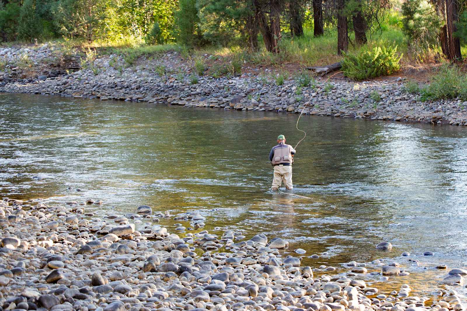 Junction West Durango - Durango, Colorado - glamping.directory