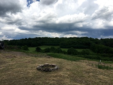 Galeton, Pennsylvania Glamping Cabin, Ideal for a Family Nature Escape - Galeton, Pennsylvania - glamping.directory