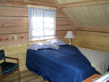 Mountainside Retreat with a Fireplace near Red Mountain in Colorado - Lake City, Colorado - glamping.directory