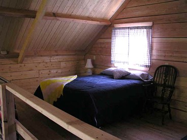 Mountainside Retreat with a Fireplace near Red Mountain in Colorado - Lake City, Colorado - glamping.directory