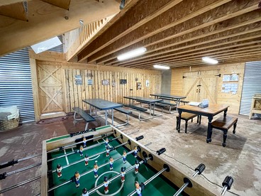 Western Town Retreat in Monticello, Utah - Monticello, Utah - glamping.directory