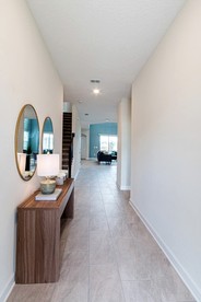 Charming Cottage with Swimming Pool in Four Corners, Florida - Four Corners, Florida - glamping.directory