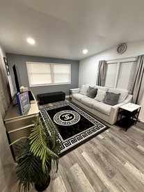 Relaxing Adults-Only Mobile Home with Bayfront Access & Game Room Near Bahia Beach, Ruskin, Florida - Ruskin, Florida - glamping.directory