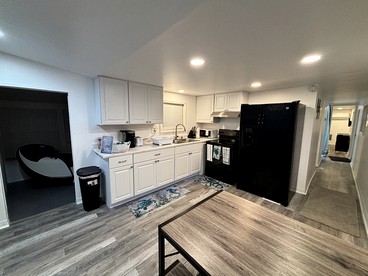Relaxing Adults-Only Mobile Home with Bayfront Access & Game Room Near Bahia Beach, Ruskin, Florida - Ruskin, Florida - glamping.directory