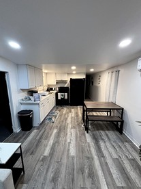 Relaxing Adults-Only Mobile Home with Bayfront Access & Game Room Near Bahia Beach, Ruskin, Florida - Ruskin, Florida - glamping.directory
