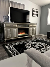 Relaxing Adults-Only Mobile Home with Bayfront Access & Game Room Near Bahia Beach, Ruskin, Florida - Ruskin, Florida - glamping.directory