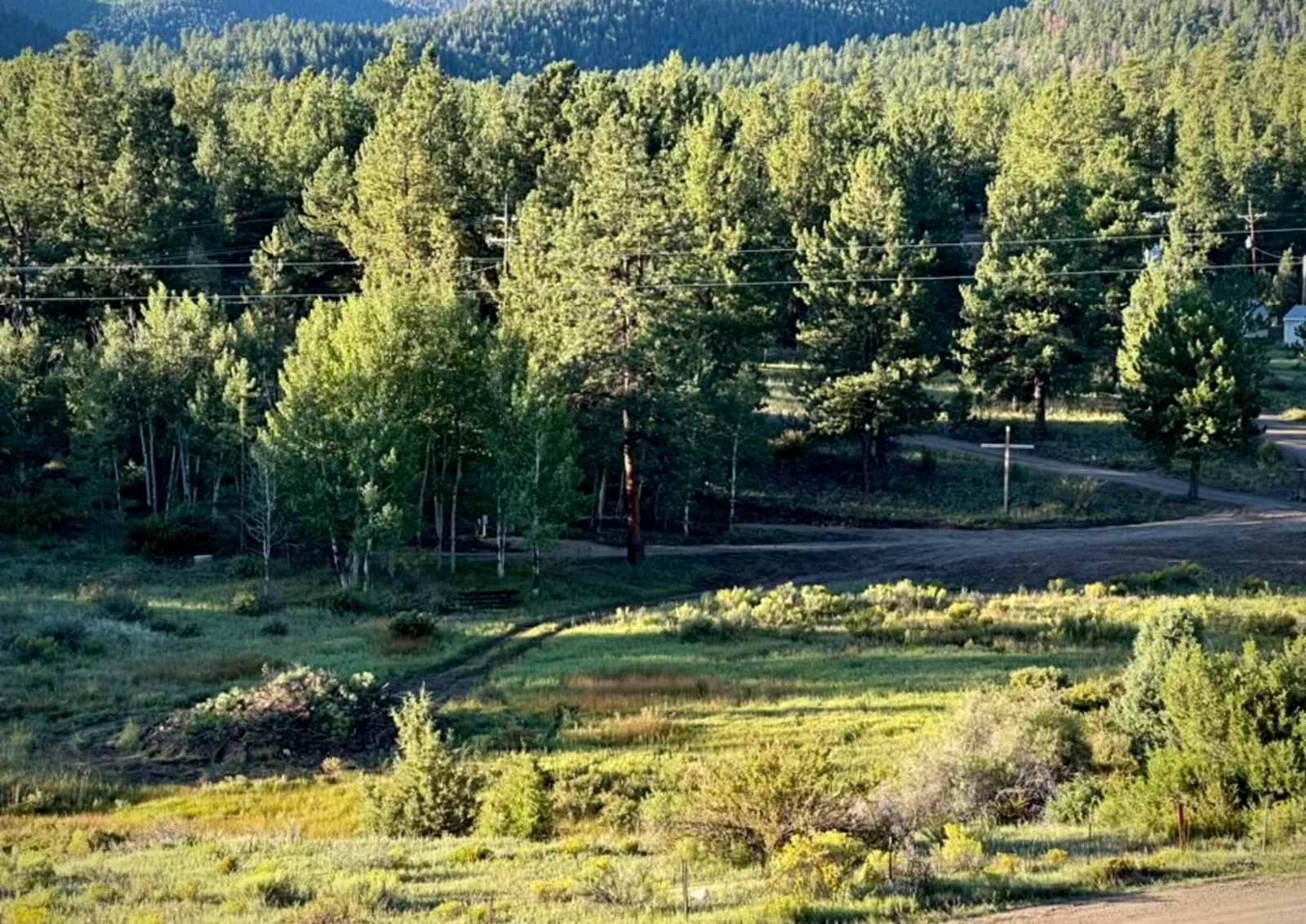 Close to Adventure Camping - glamping.directory