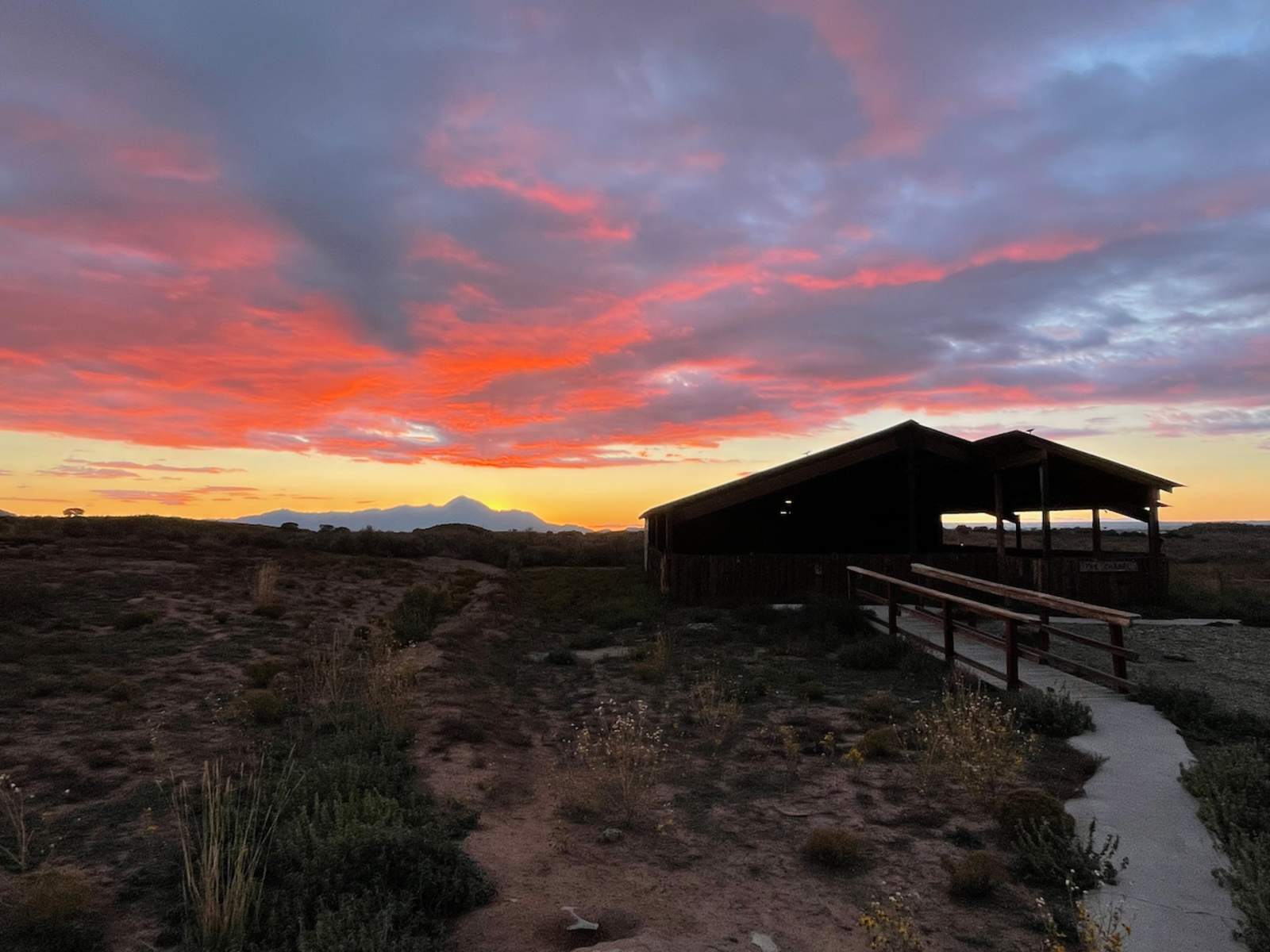 Bright Star Campground - Cortez, Colorado - glamping.directory