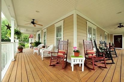Gorgeous Suite for a Romantic Getaway near Pittsburgh, Pennsylvania - Ellwood, Pennsylvania - glamping.directory