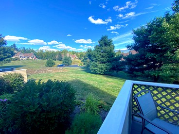Cozy Mount Washington Cabin Ideal for Glamping in New Hampshire - Carroll, New Hampshire - glamping.directory