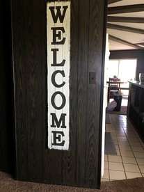 Stunning Cabin Getaway Perfect for Large Groups Situated in Boyne Falls, Michigan - Boyne Falls, Michigan - glamping.directory
