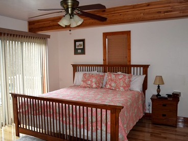 Luxury Vacation Rental with an Inviting Pool in Cape Charles, Virginia - Cape Charles, Virginia - glamping.directory