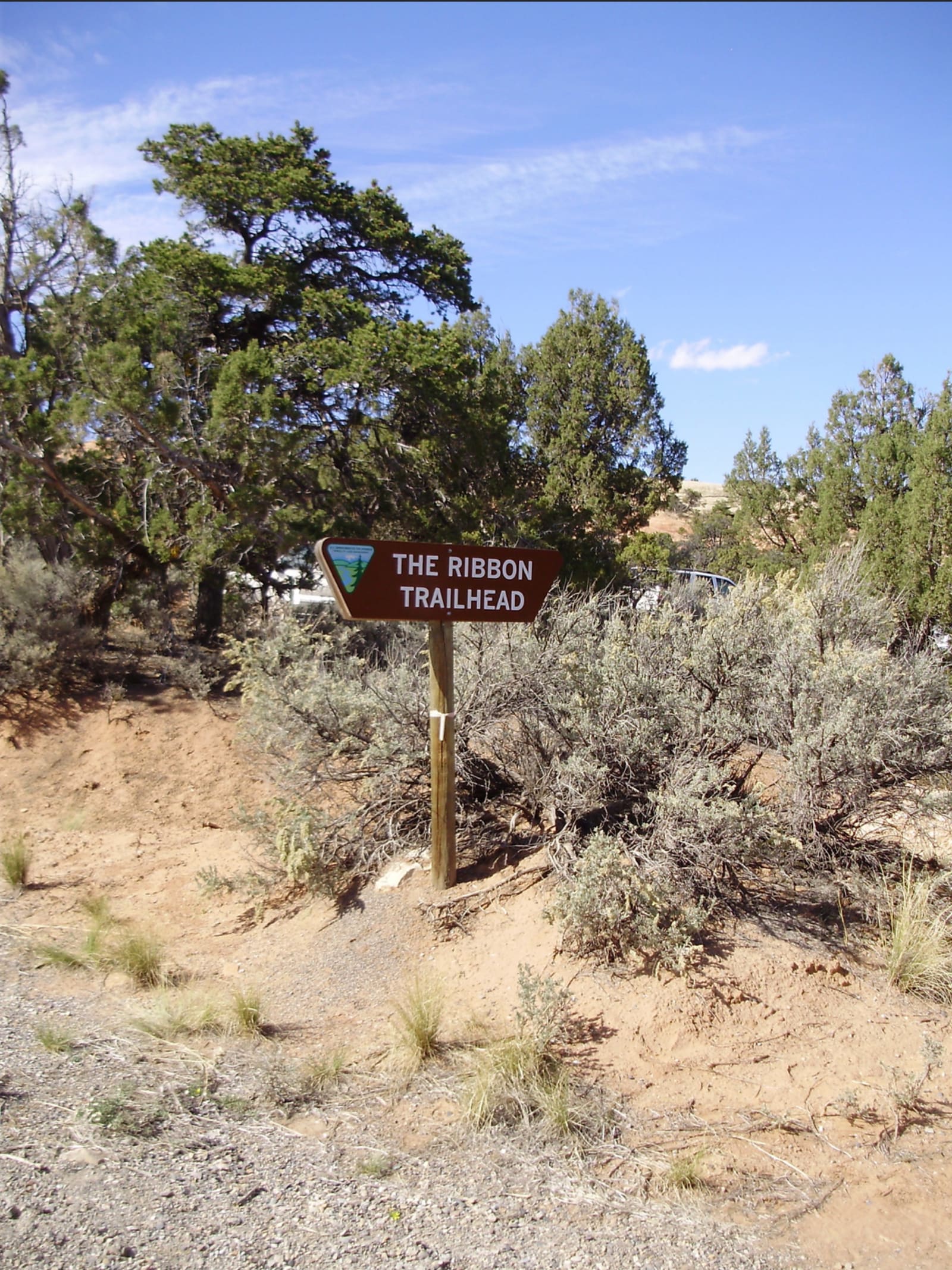 Beautiful Views Tipi - Grand Junction, Colorado - glamping.directory
