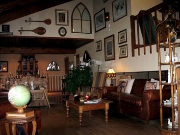 Historic Reunion, Wedding, and Event Space Rental in Central Wisconsin - Coloma, Wisconsin - glamping.directory