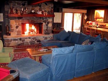 Historic Reunion, Wedding, and Event Space Rental in Central Wisconsin - Coloma, Wisconsin - glamping.directory