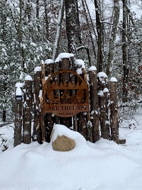 Wonderful Tiny Cabin Ideal for Small Groups in Tennessee - Tracy City, Tennessee - glamping.directory