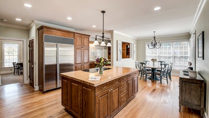 Gorgeous Beach Close Villa with Barbecue in Georgetown, South Carolina - Georgetown, South Carolina - glamping.directory