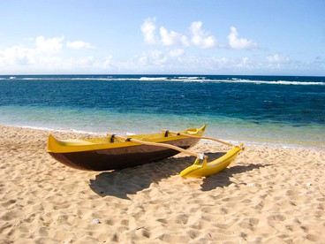 Spacious Villa Getaway beside the Ocean near Kilauea, Hawaii - Kilauea, Hawaii - glamping.directory