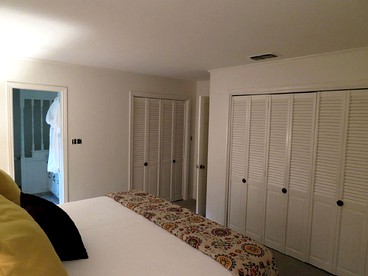 Charming and Cozy Cottage Rental in Secluded Woodlands near Mineola, Texas - Mineola, Texas - glamping.directory