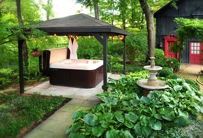 Gorgeous Lakeside Vacation Rental Amid Sweeping Hills in Upstate New York - Canandaigua, New York - glamping.directory