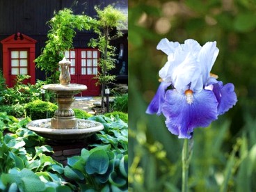 Gorgeous Lakeside Vacation Rental Amid Sweeping Hills in Upstate New York - glamping.directory