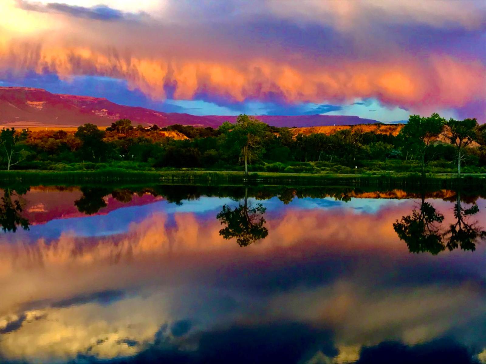 Lakeside Camping, Water Time :) - glamping.directory