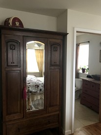 Comfortable Weekend Getaway with Breakfast Available in Elkhorn, Wisconsin - Elkhorn, Wisconsin - glamping.directory