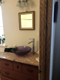 Comfortable Weekend Getaway with Breakfast Available in Elkhorn, Wisconsin - Elkhorn, Wisconsin - glamping.directory